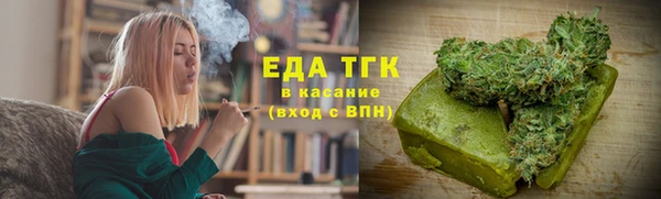 ECSTASY Горняк