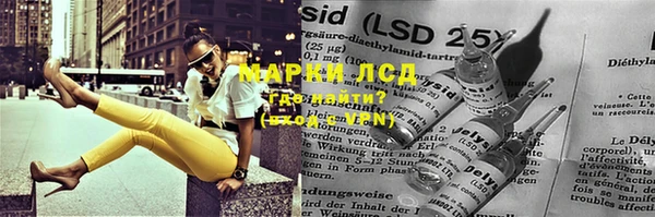 крисы Гусев
