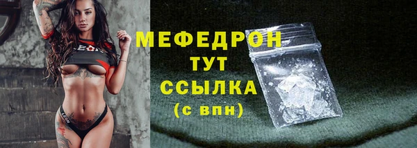 мдпв Горно-Алтайск