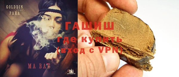 ECSTASY Горняк