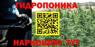 MDMA Premium VHQ Дубна