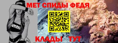 a pvp Жуковский